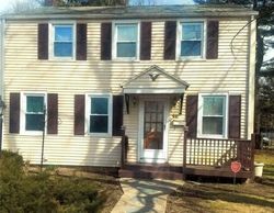 Short-sale in  SHERIDAN CT Plainville, CT 06062