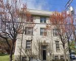 Short-sale in  WEST AVE APT B3 Newport News, VA 23607