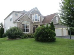 Short-sale Listing in MOORE CT ANTIOCH, IL 60002