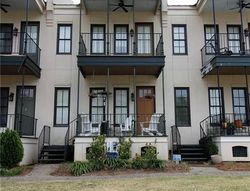 Short-sale in  PIER ST Pike Road, AL 36064