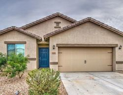 Short-sale in  E TUMBLEWEED LN Florence, AZ 85132