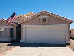 Short-sale in  E KELTON LN Phoenix, AZ 85032