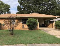 Short-sale Listing in MAPLE ST NORTH LITTLE ROCK, AR 72118