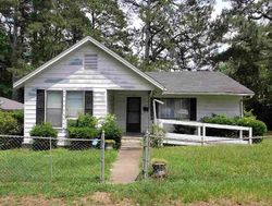 Short-sale in  N 19TH ST Arkadelphia, AR 71923