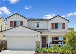 Short-sale in  COLDWATER CANYON TRL Menifee, CA 92584