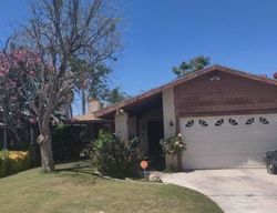 Short-sale Listing in BAYNE CT BAKERSFIELD, CA 93307