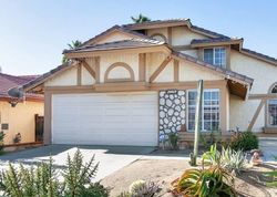 Short-sale Listing in SAGECREST CIR MURRIETA, CA 92562