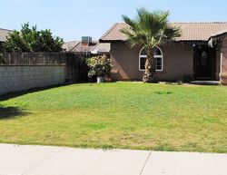 Short-sale in  GONZALES ST Arvin, CA 93203