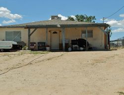 Short-sale in  BORNITE AVE Hesperia, CA 92345