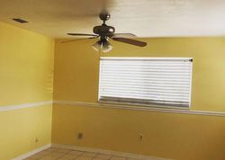 Short-sale in  KEATING DR Palm Beach Gardens, FL 33410