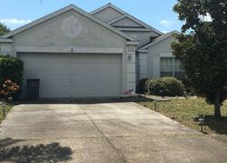 Short-sale Listing in BIARRITZ CIR TARPON SPRINGS, FL 34689