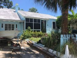 Short-sale in  KANUGA DR West Palm Beach, FL 33401