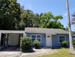 Short-sale in  CAROLYN LN Clearwater, FL 33755