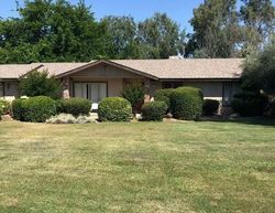 Short-sale in  SHORE DR Madera, CA 93638