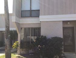 Short-sale in  BENEVA RD  Sarasota, FL 34233