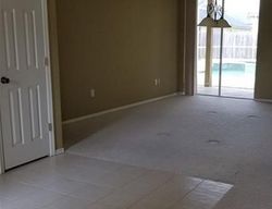 Short-sale in  CYPRESS SHADOW AVE Tampa, FL 33647