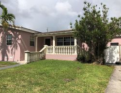 Short-sale in  SW 83RD AVE Miami, FL 33155