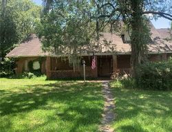 Short-sale in  S VALRICO RD Valrico, FL 33596