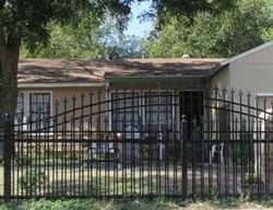 Sheriff-sale Listing in GREENE AVE FORT WORTH, TX 76133