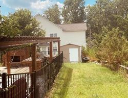 Short-sale in  ROBESON ST Spring Lake, NC 28390