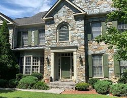 Short-sale Listing in SINEGAR PL GREAT FALLS, VA 22066