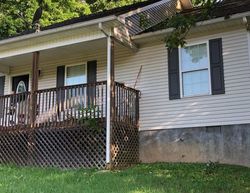 Short-sale in  FINLEY DR Lenoir City, TN 37771