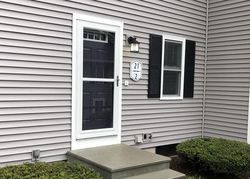 Sheriff-sale in  OLDE COLONIAL DR  Gardner, MA 01440