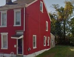 Sheriff-sale in  N LAMBERT ST Philadelphia, PA 19138