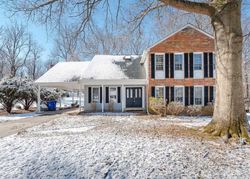Sheriff-sale Listing in OSPREY CT COLUMBIA, MD 21045