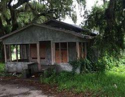 Sheriff-sale Listing in LILY RD LAKELAND, FL 33811