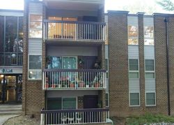 Sheriff-sale Listing in GREENERY LN APT 104 SILVER SPRING, MD 20906