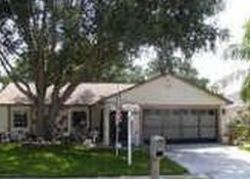 Sheriff-sale Listing in JENNER AVE NEW PORT RICHEY, FL 34655