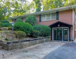 Sheriff-sale Listing in CLAIRMONT TER NE ATLANTA, GA 30345