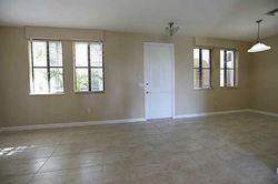 Sheriff-sale Listing in NW 126TH AVE APT 308 FORT LAUDERDALE, FL 33323