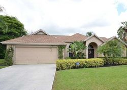 Sheriff-sale in  MEADOWBREEZE DR West Palm Beach, FL 33414