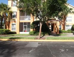 Sheriff-sale Listing in CONTESSA DR APT 105 ORLANDO, FL 32829