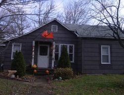 Sheriff-sale Listing in LOCUST ST MARYSVILLE, OH 43040