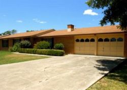 Sheriff-sale Listing in GARDENIA DR NEW BRAUNFELS, TX 78130