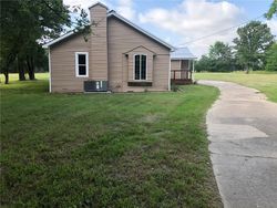 Sheriff-sale Listing in FARM ROAD 1537 SULPHUR SPRINGS, TX 75482