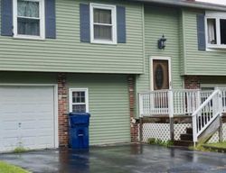 Sheriff-sale in  REDWOOD LN Tuckerton, NJ 08087