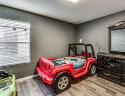 Parkrise Dr, Fort Worth TX