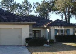 Sheriff-sale Listing in TOURNAMENT TRL TAMPA, FL 33647