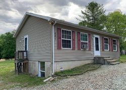 Sheriff-sale in  BELL MANOR RD Conowingo, MD 21918