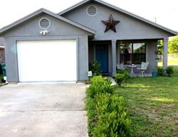 Sheriff-sale Listing in W 5TH AVE BELTON, TX 76513