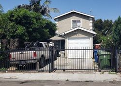 Sheriff-sale Listing in MONA BLVD LOS ANGELES, CA 90059