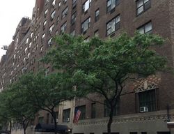 Sheriff-sale Listing in E 52ND ST APT 1H NEW YORK, NY 10022