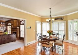 Sheriff-sale in  BANIFF CT Snellville, GA 30078