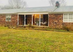 Sheriff-sale Listing in KENDRICK RD MICHIE, TN 38357