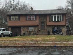 Sheriff-sale Listing in BROOKWOOD PKWY JACKSON, NJ 08527