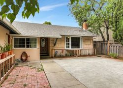 Sheriff-sale in  DOWNING AVE San Jose, CA 95128